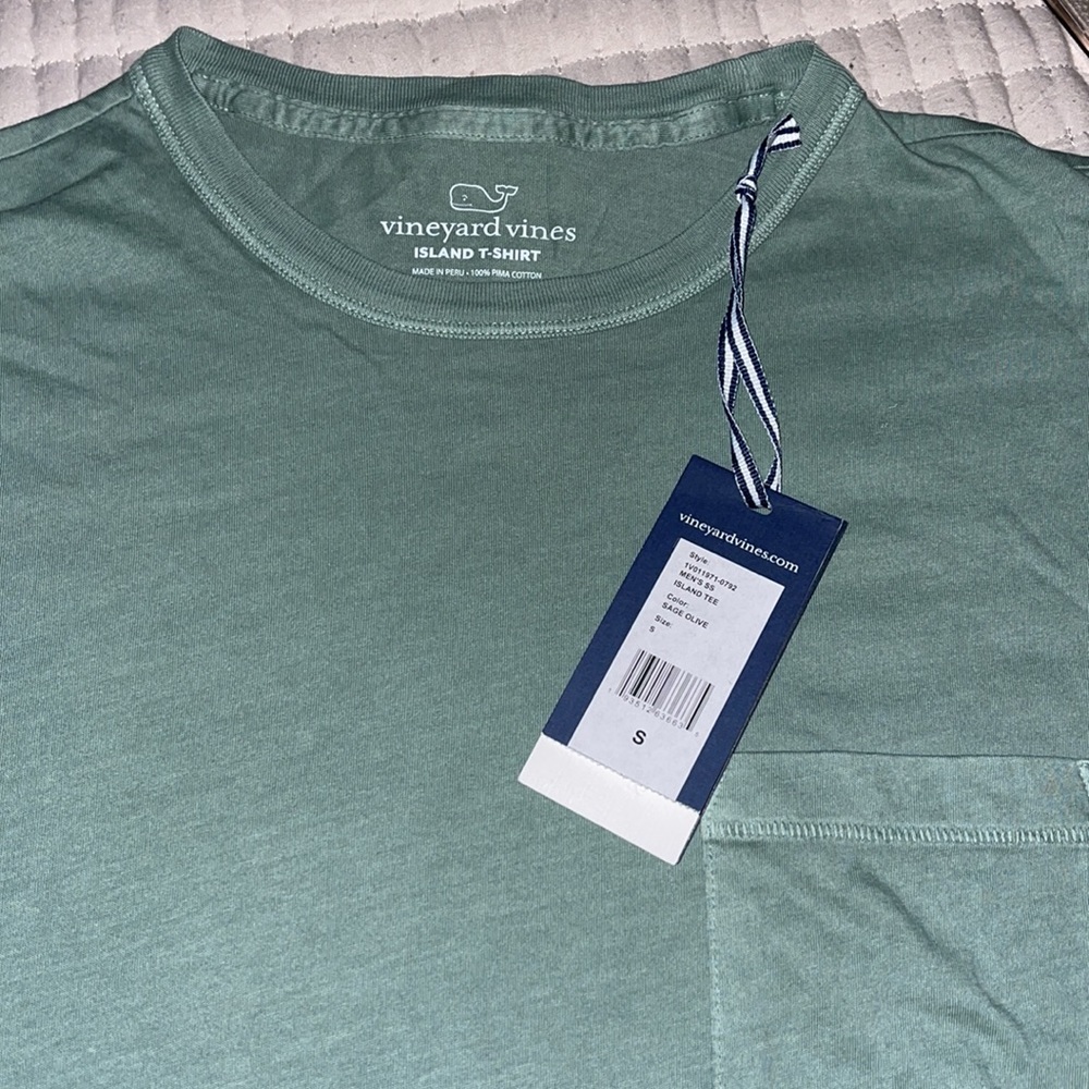 Tshirt